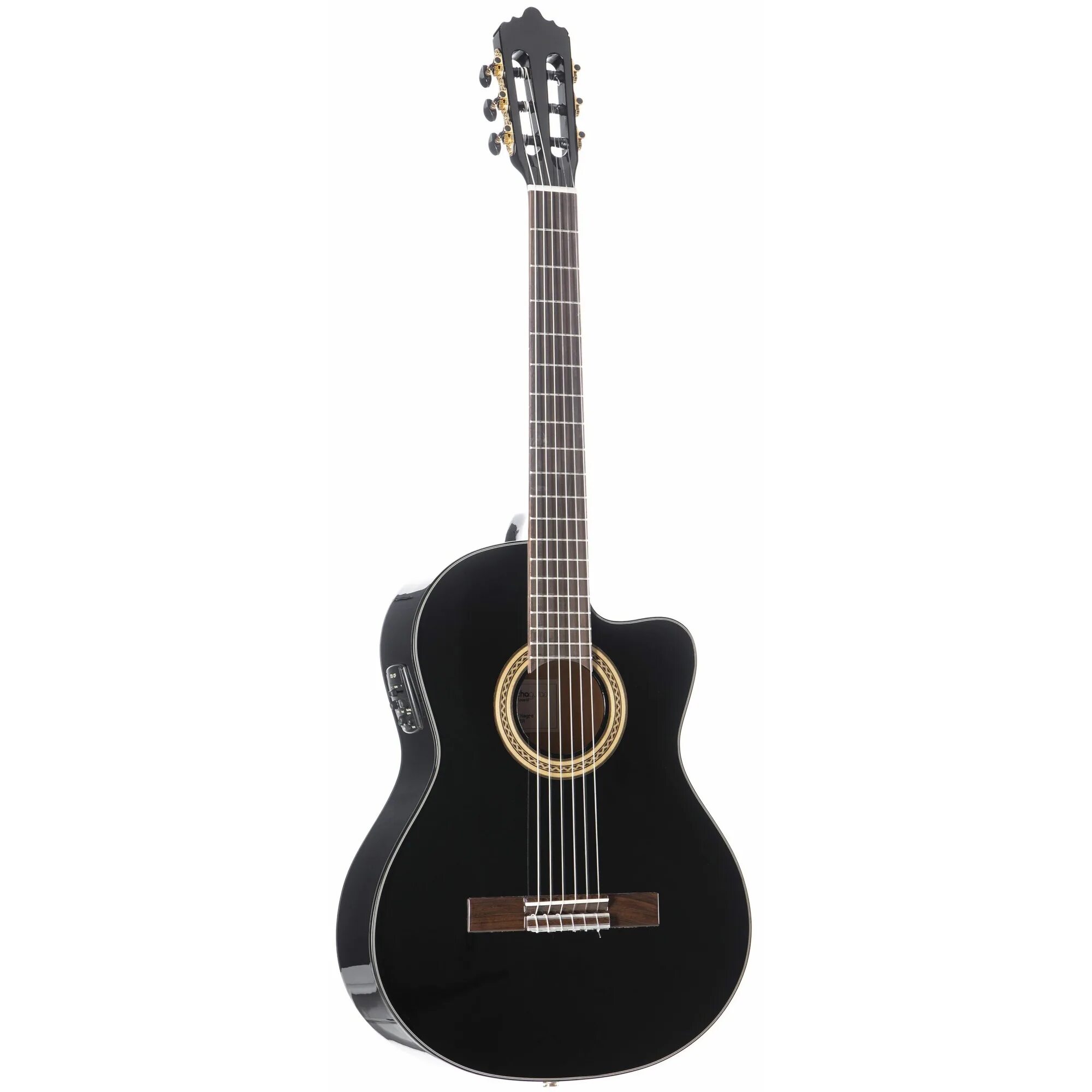 Dreadnought гитара. Гитара jay turser акустика. электроакустическая гитара yamaha apx600 (ovs). гитара вашбурн электроакустическая.