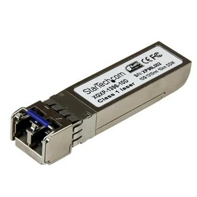 Модуль lc mm. Cisco sfp-10g-lr. трансивер cisco sfp-10g-lr-s=. sfp-10g-lr= модуль cisco. трансивер 10g sfp+ cisco.
