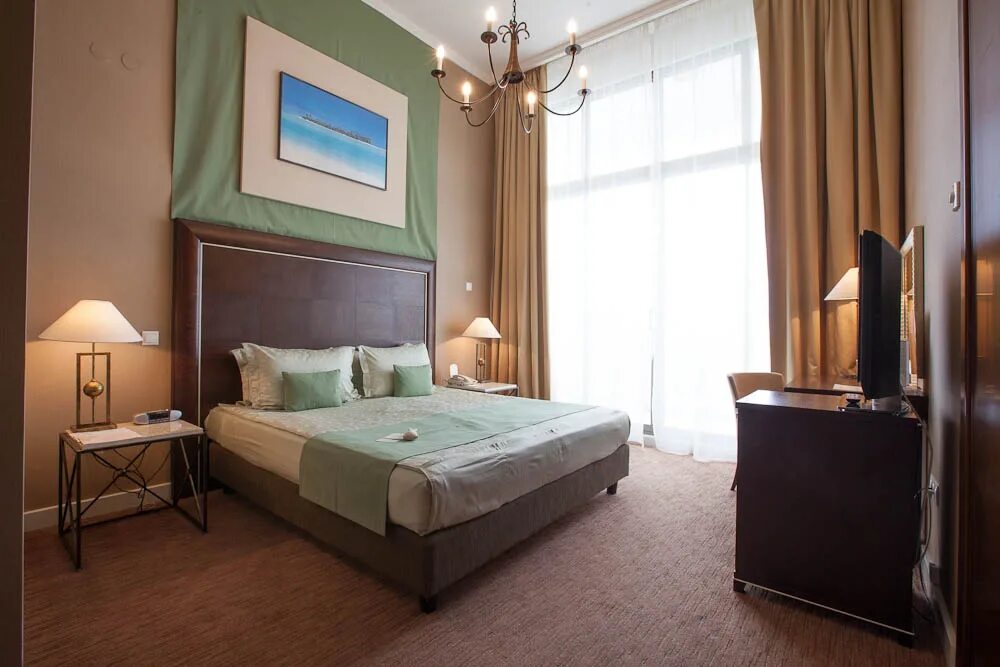 Отель острова 4. Spa-отель «острова» сочи. Отель острова 4. Риксос сочи спа. Отель острова 4.