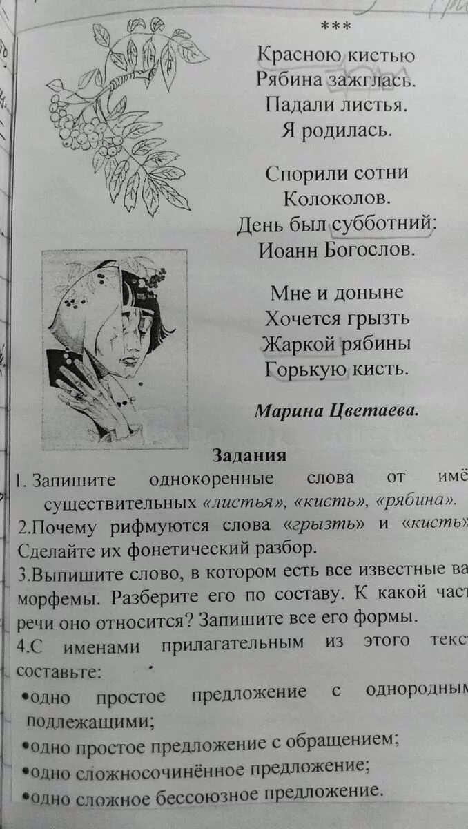 Текст кисточкой. Предложение со словом кисть. Предложение с кистью. Значение слова кисть. Кисть несколько значений.