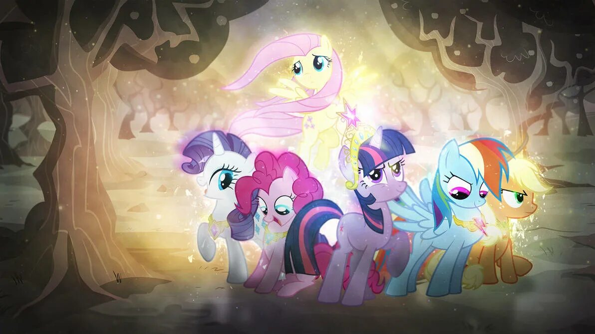 Молитьл пони. My little Pony Дружба это чудо. My little Pony обои. My little pony story