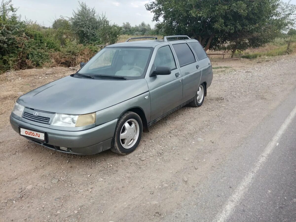 ваз 2111 2004. ваз лада 2111 2004. ваз 2111 серая 2005. 2111 2004 года. ваз 2111 купе.