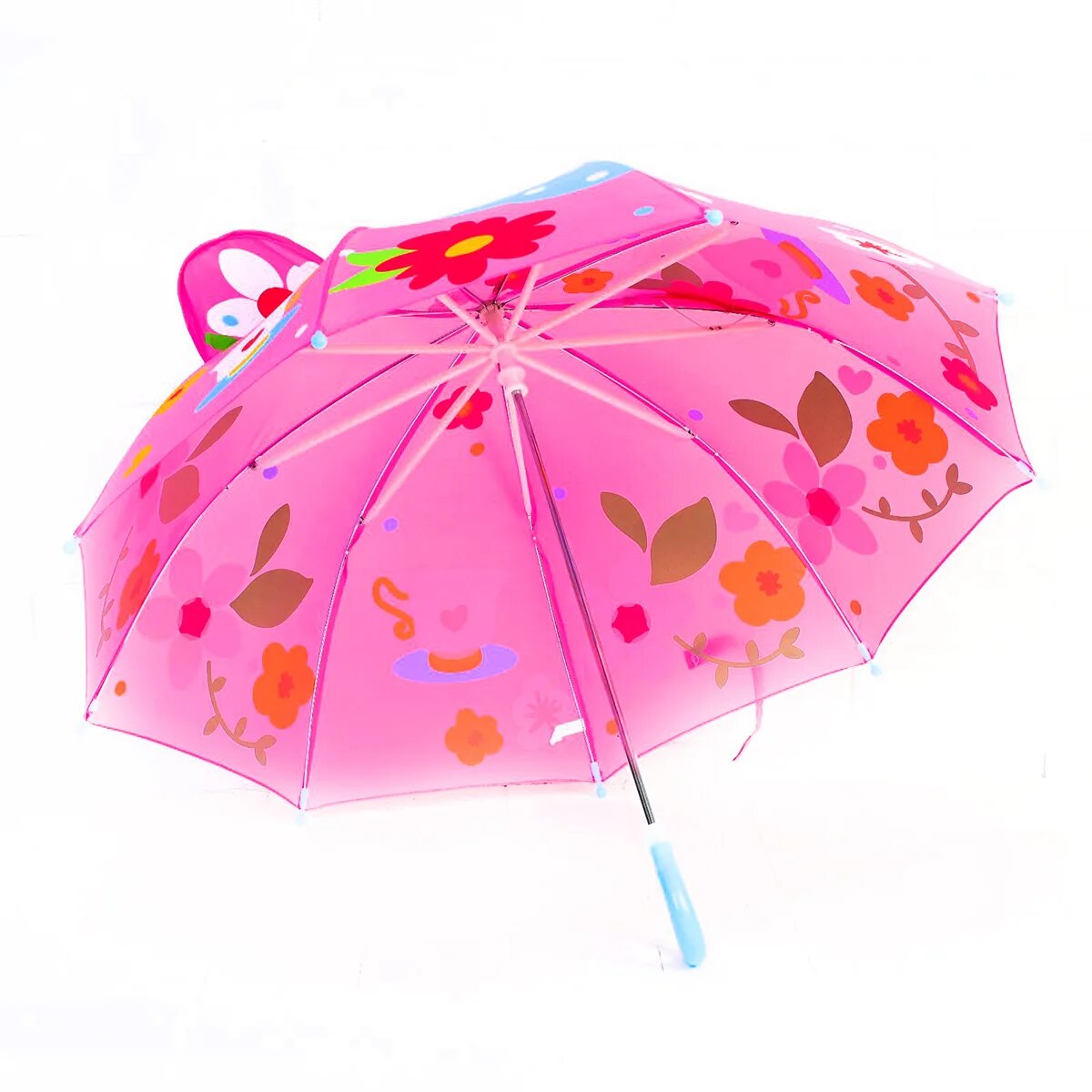 Зонтик надо. Детские зонты. Зонтик для детей. Детский зонтик для девочки. Детский зонт красивый.