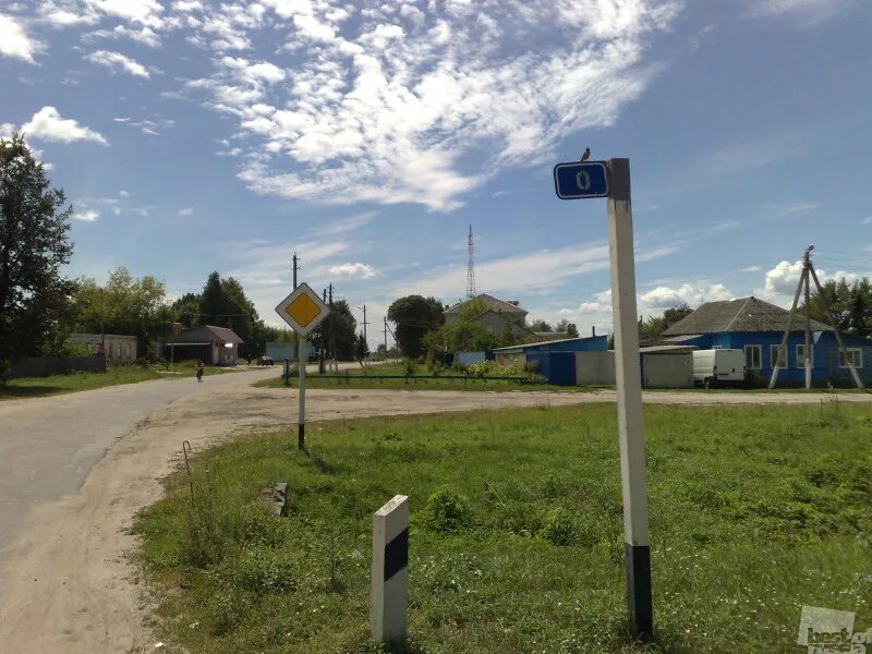 Чуровичи брянская область. Погода чуровичи брянская. Погода чуровичи брянская. Чуровичи брянская область фото. Погода чуровичи брянская.