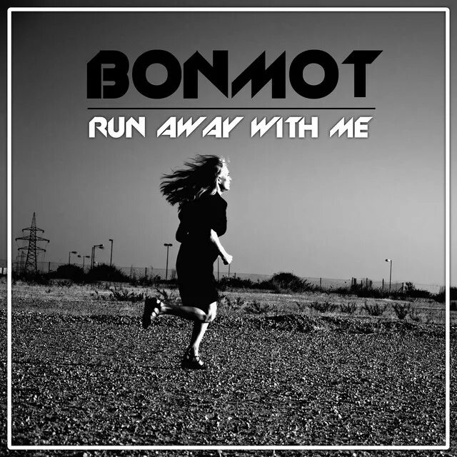 Run away перевод. Run альбом. run away with me. песня run away run away. картинки run away with me.
