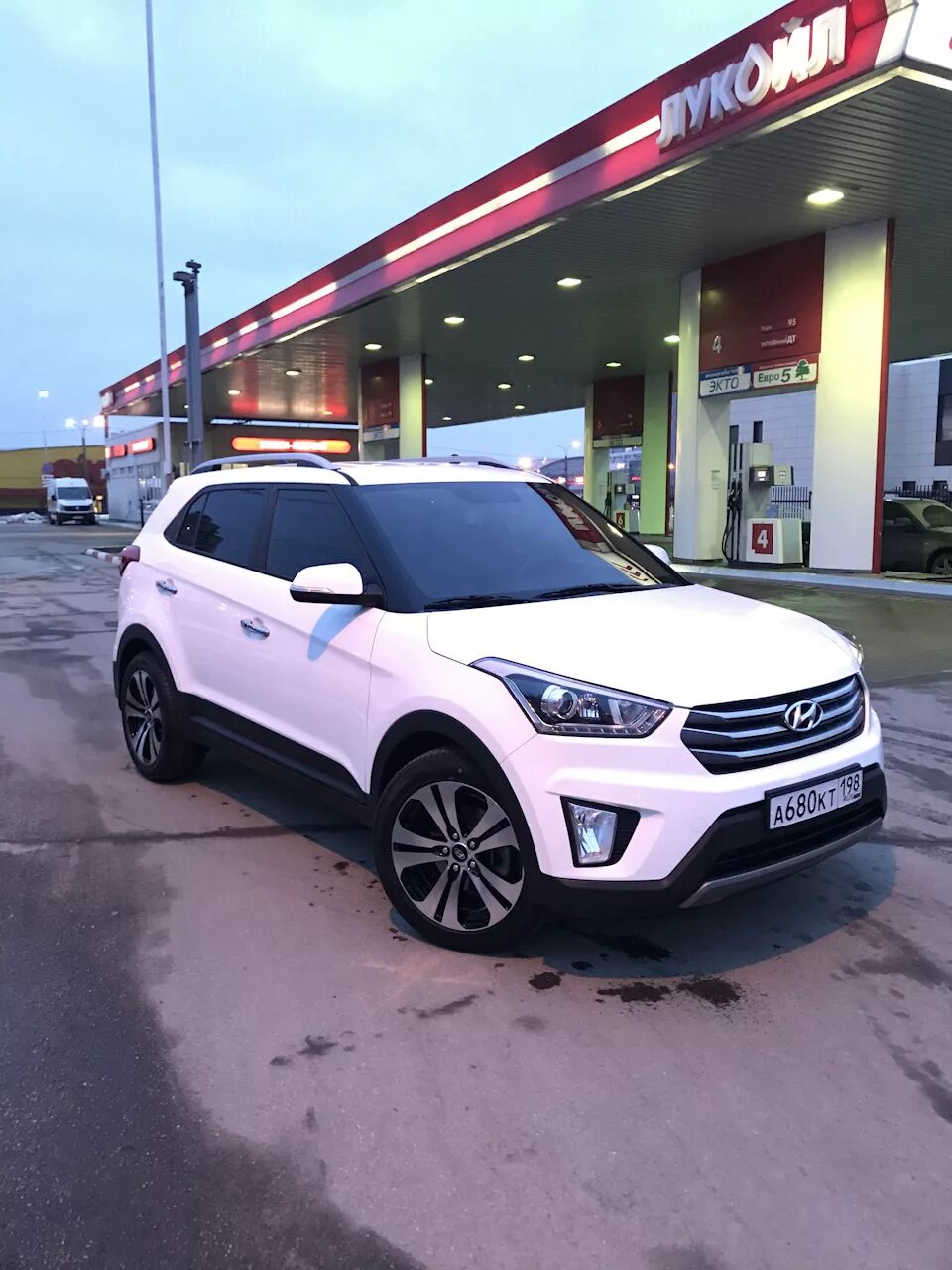 Hyundai Creta. Hyundai Creta 20. Hyundai Creta r17. Hyundai Creta r18. Creta hyundai 17