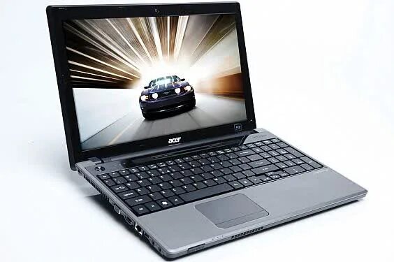 Aspire 5745g. Acer Aspire 5745. Ноутбук Acer Aspire 5745dg. 5745dg Acer. Aspire 5745dg 3d.