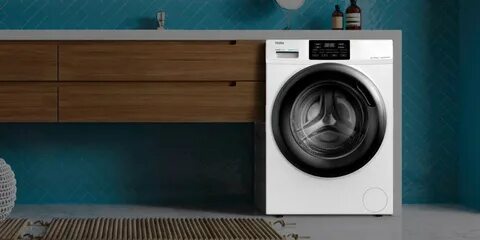 Стиральная машина hw60 bp10919a отзывы