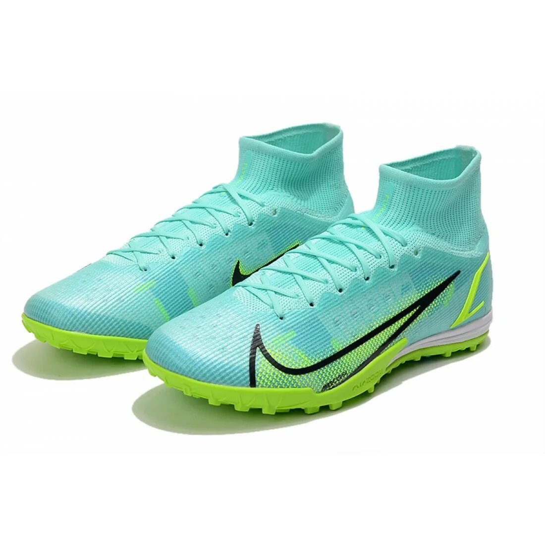 Mercurial superfly 9 academy. Nike mercurial superfly сороконожки. nike mercurial superfly 9 elite. сороконожки nike mercurial superfly 9. nike mercurial superfly 9 academy.