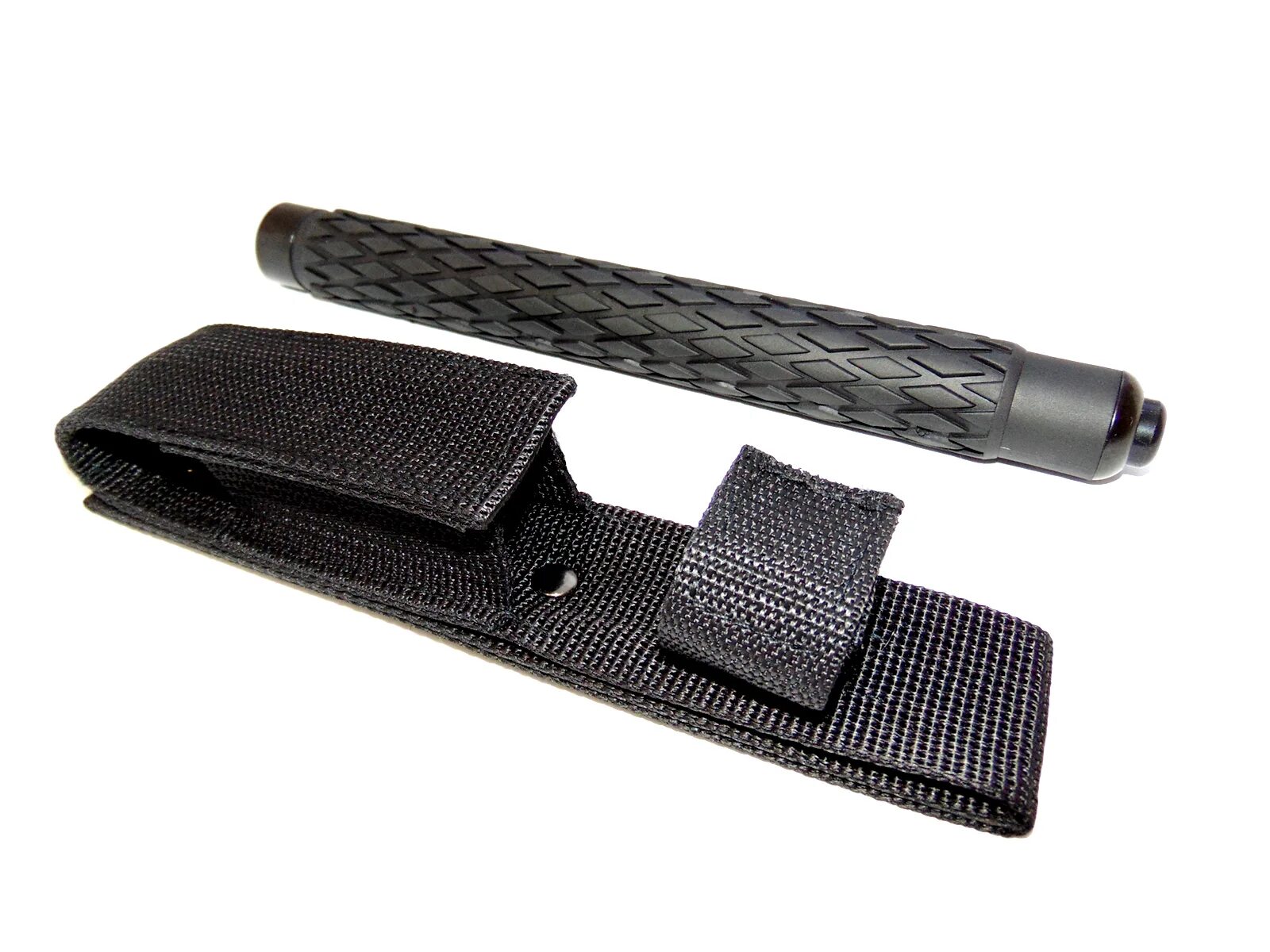 Дубинка 1. Abro 19056 телескопическая дубинка. Дубинка 1. Дубинка телескопическая ант 65. Le quatre de baton картинка.