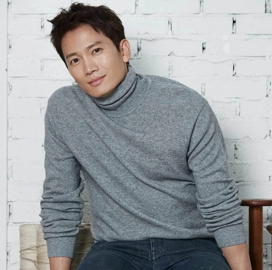 Чжи сон дьявольский судья. Со джи сон. Со джи соп 2021. Чжи сон торс. Со джи сон.