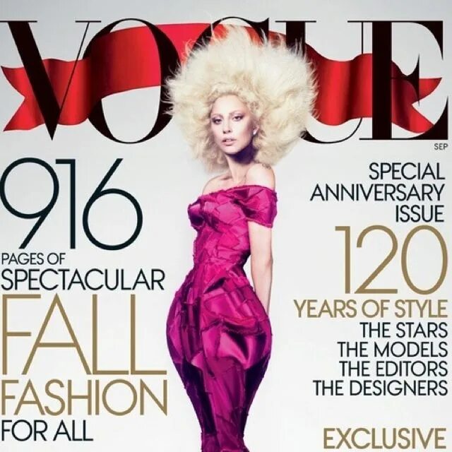 Lady gaga vogue. Lady gaga vogue. Vogue ladies. Софи гот. Lady gaga vogue.