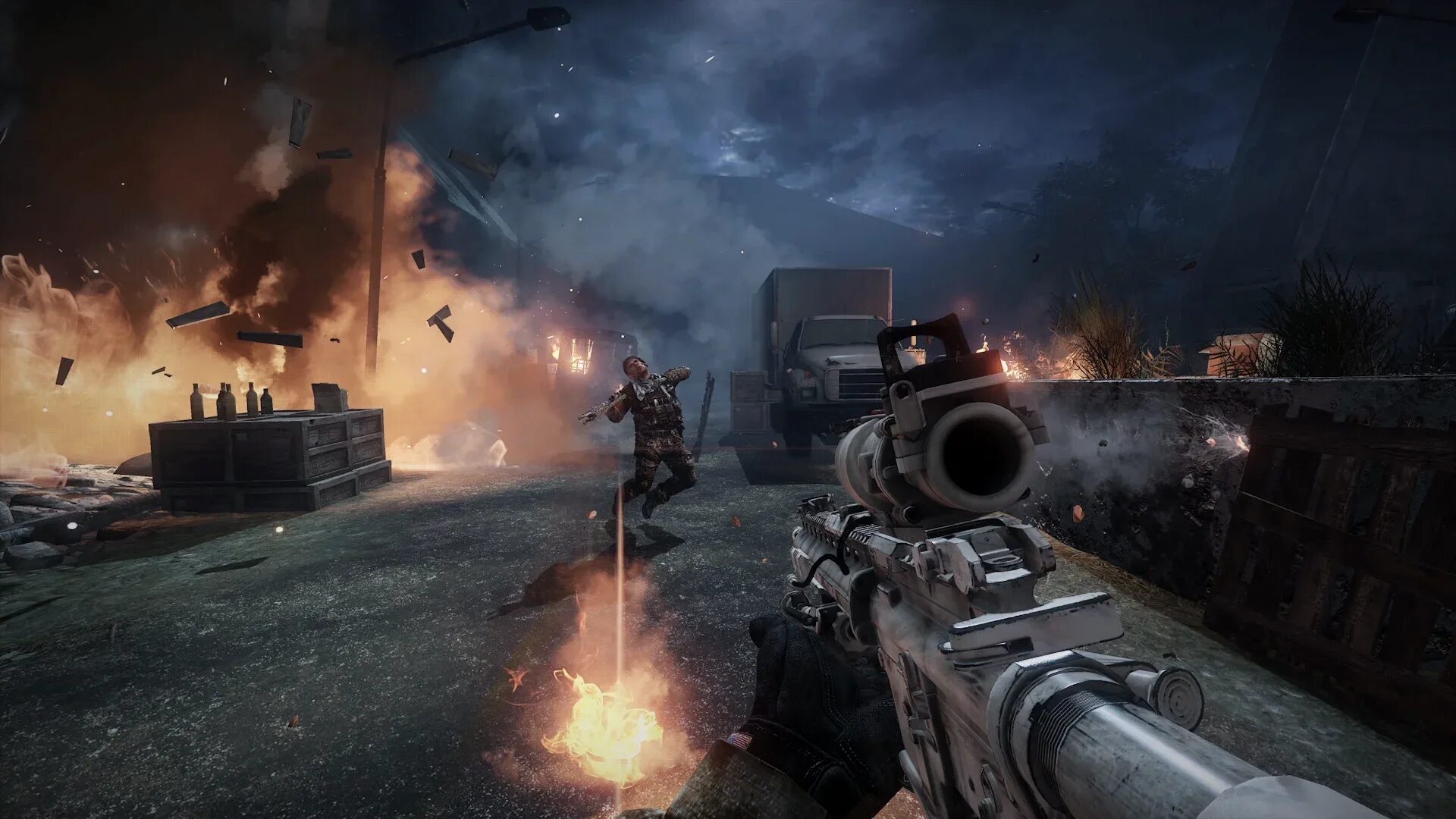 Игра medal of honor warfighter. Медаль оф хонор warfighter. Moh warfighter. Медал оф хонор варфайтер 2. Medal of honor: warfighter - deluxe edition (2012).