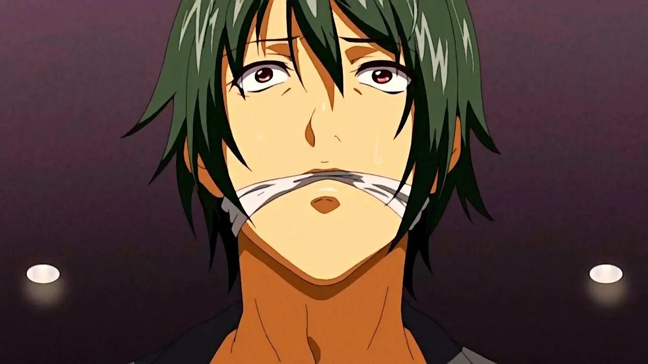 Kanojo ga mimai ni wake 3. Kanojo ga mimai ni konai wake. kanojo ga mimai ni konai wake 2. kanojo ga mimai ni konai wake медсестра. kanojo ga mimai ni konai wake 1.