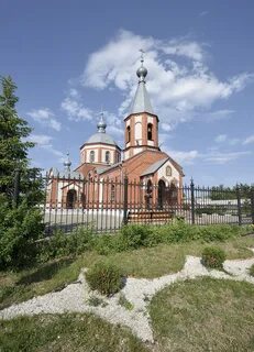 Погода в маслове