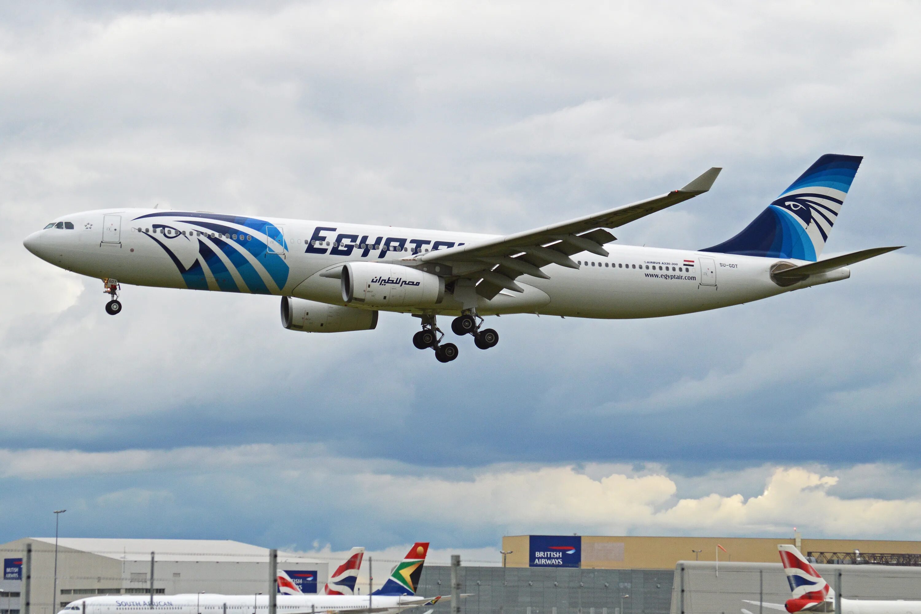 Egyptair отзывы. Airbus a330-343x. Аэробус 330-343. Airbus a330-343 EGYPTAIR. Boeing 767 EGYPTAIR.