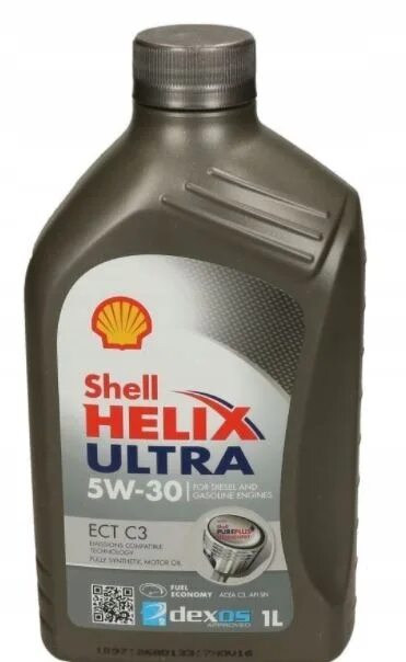 Helix ultra a5 b5. Shell helix ultra 0w30 a5. shell 0w30 a5b5. shell helix ultra 0w30 a5b5. helix ultra ah a5b5 0w-30.
