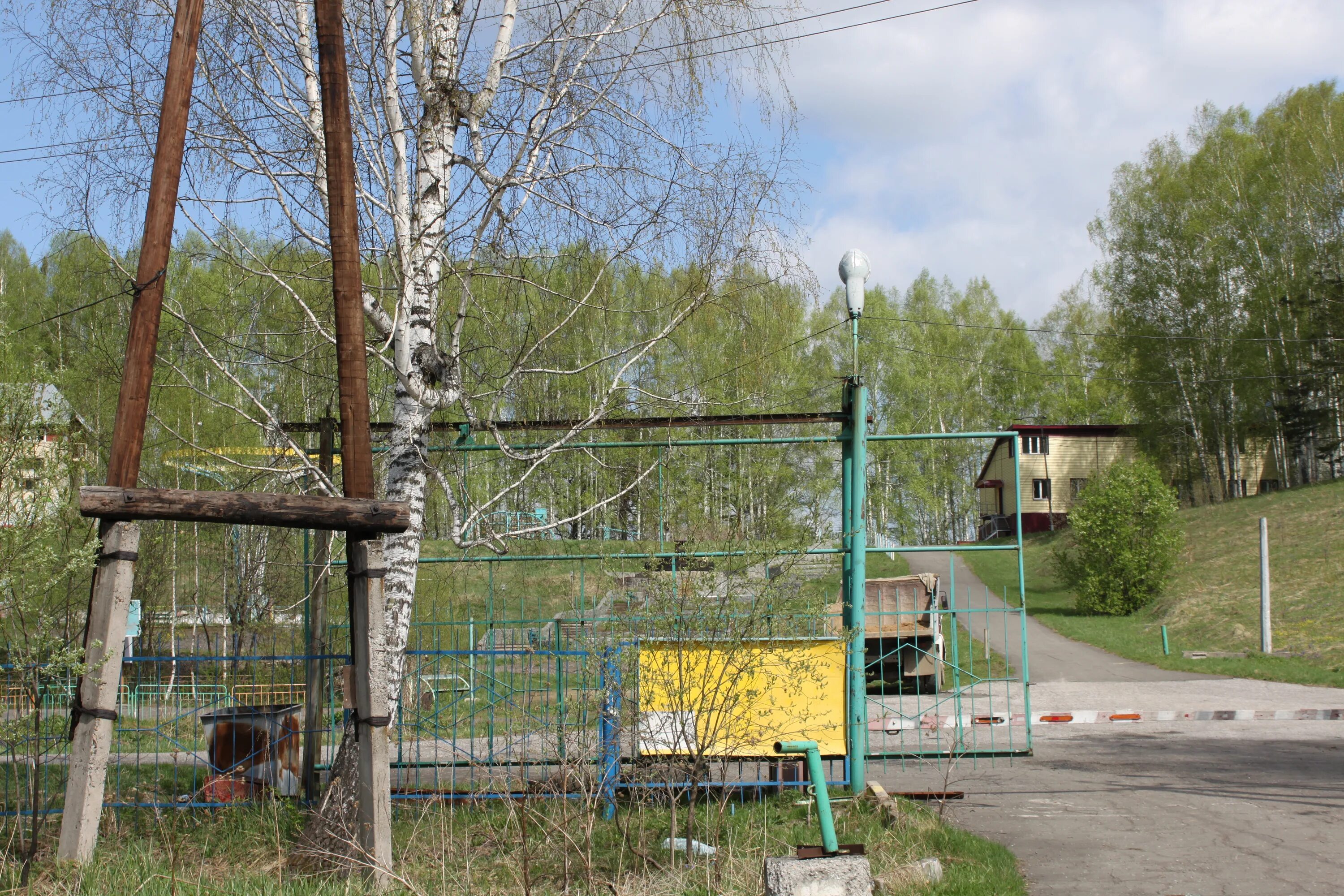 Славино новокузнецк. Гостинично-оздоровительный комплекс «славино». Славино новокузнецк. Славино санаторий кемеровская область. Санаторий славино.