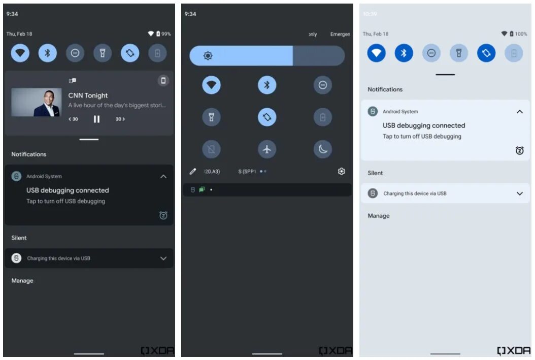 Андроид 12 дата выхода. Андроид 12 интерфейс. новая шторка android 12. android 12 xiaomi интерфейс. android 12 google pixel.