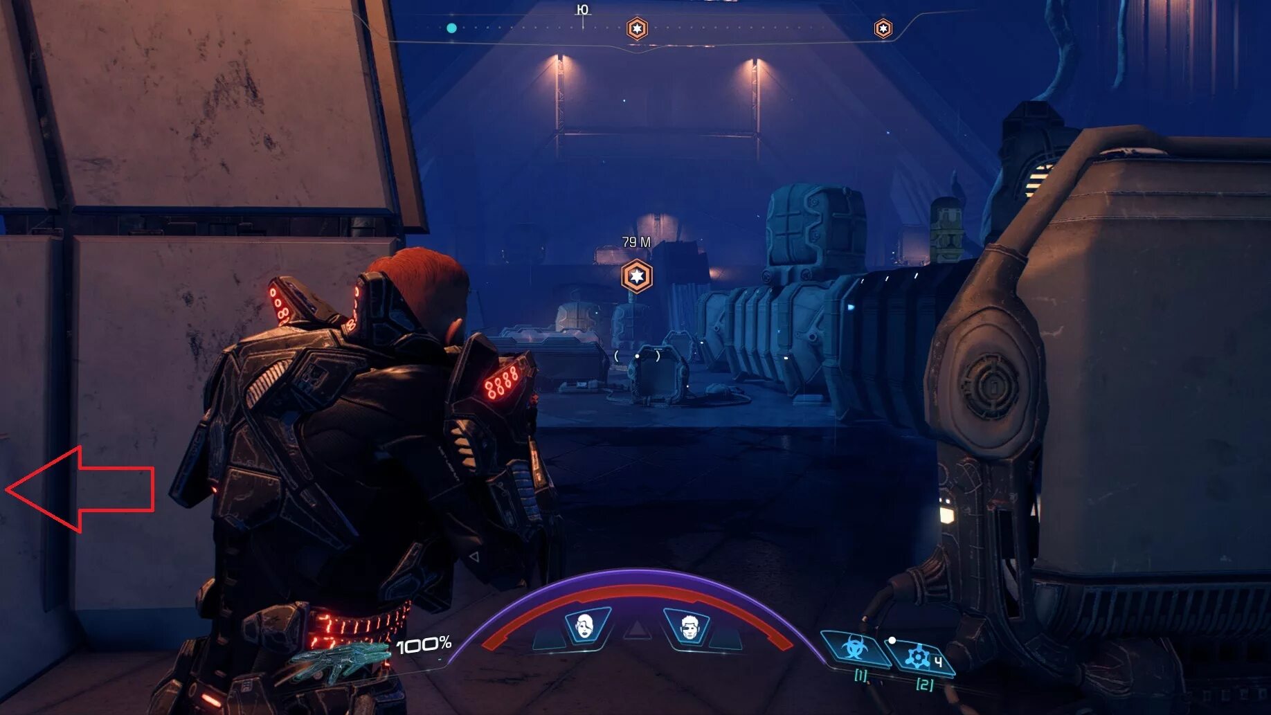 Mass effect andromeda читы. Миссии mass effect andromeda. масс эффект андромеда прохождение. масс эффект андромеда меридиан консоль реликтов. mass effect andromeda город реликтов.
