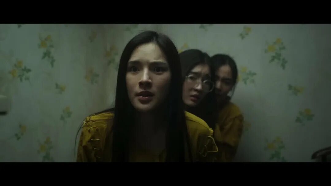 Ann 2022. Ann 2022. остров дорама. Faces of anne 2022. Lisa 2022.