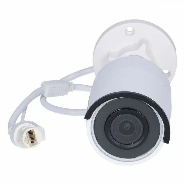 Hikvision ds 2cd2043g0 i. Ds-2cd2025g0-i. hikvision ds-2cd2025g0-i. видеокамера hikvision ds-2cd2043g0-i. ip hikvision ds-2cd2043g0-i.