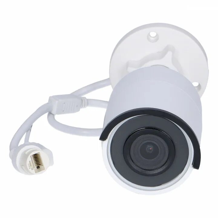 Камеры хиквижн купить. Hikvision DS-2cd2023g0-i. Hikvision DS-2cd2043g0-i. Видеокамера Hikvision DS-2cd2043g0-i. IP Hikvision DS-2cd2043g0-i.