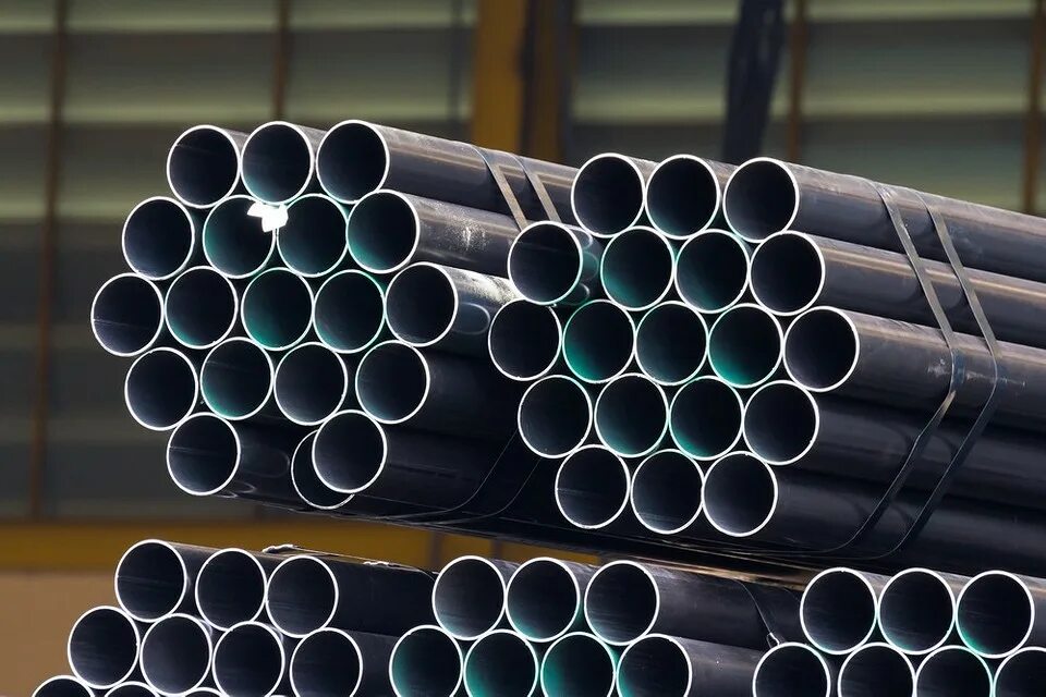 Труба круглая 30х1. Труба бшгд 108х4. Труба стальная 2x40x20. Материал стальных труб. Металическиематериалы.