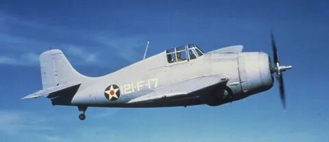 F 1 4 f 3