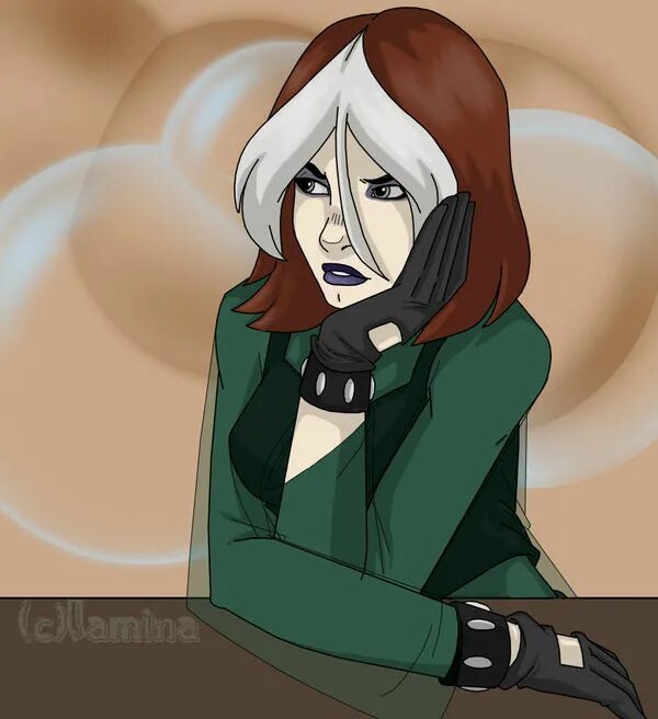 Rogue like на андроид на русском. X men evolution rogue. люди икс эволюция шельма роуг. x-men: evolution шельма. люди икс эволюция роуг арт.