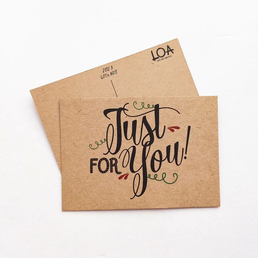 Just for you. Only for special. Only for special. Business invitation design. Special for you надпись.