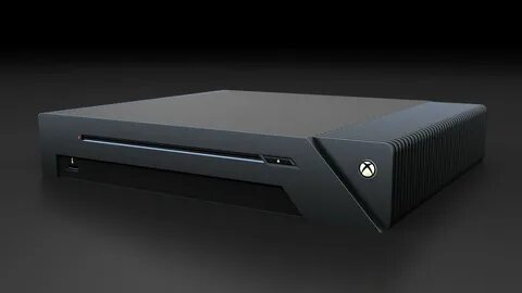 Consoles pc