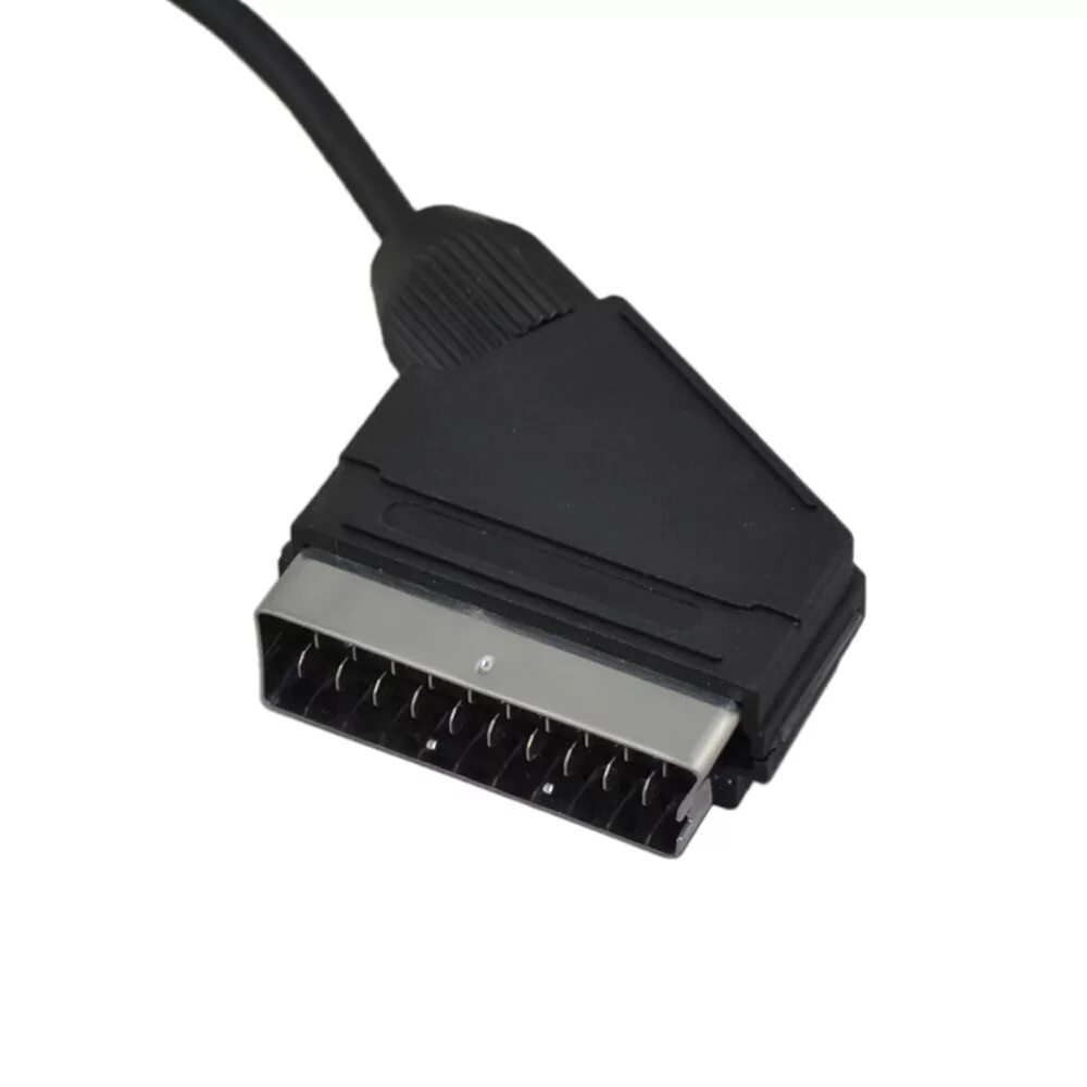 Scart av. Кабель RGB SCART для MEGАDRIVE 1. SCART RGB кабель Sega Saturn. Ps1 SCART RGB Cable. SCART RGB SCART.