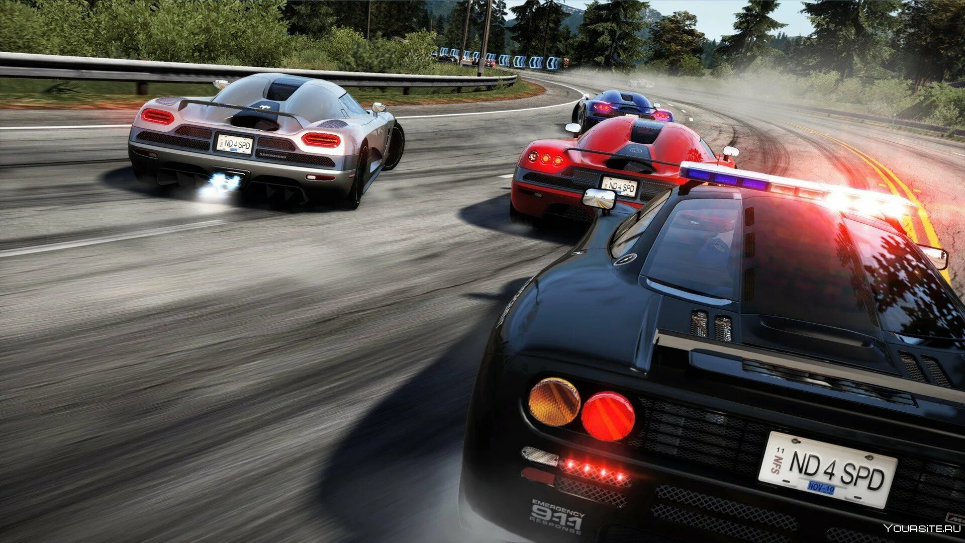 Гоночные игры need for Speed. NFS хот персьют. Гонки the need for Speed Pursuit. Need for Speed жажда скорости игра.