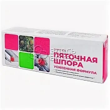 Бальзам от пяточной шпоры. Гель от пяточных шпор. крем гель пяточная шпора. гель шпора пяточная усиленная формула. гель крем для усиления пяточной шпоры.