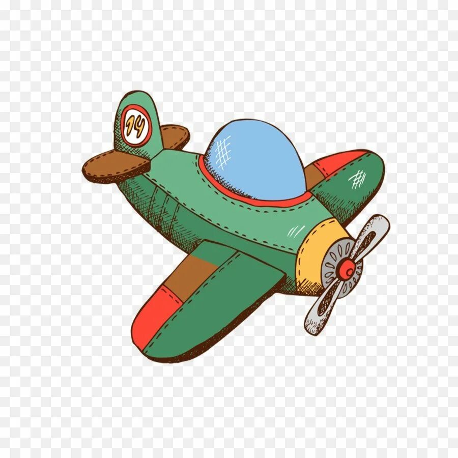 Самолет для детей. Самолет мультяшный. Военный самолет для детей. Самолет для дошкольников.