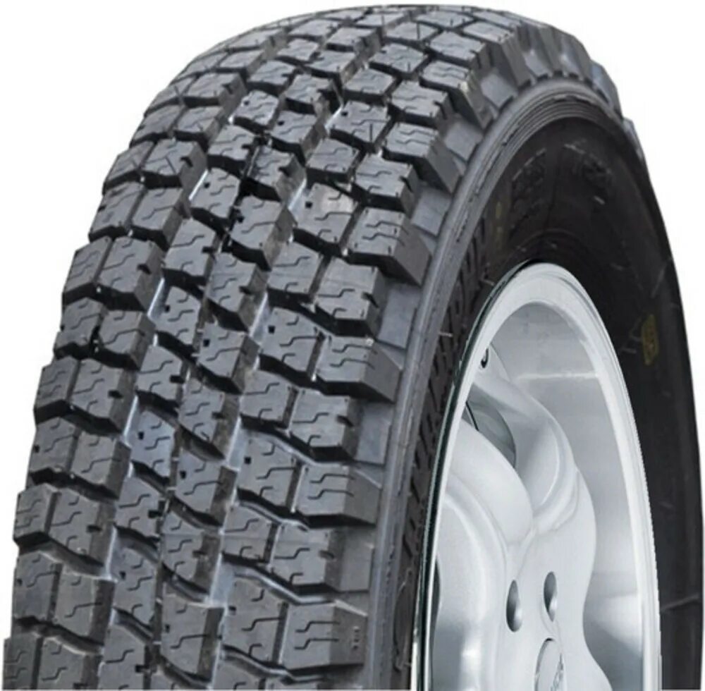 Кама и-520 пилигрим 105s. Кама 235 r15. Kama kama и-520 пилигрим 235/75 r15 105q. Автошина 235/75-15 кама пилигрим и-520 105s. Kama 235/75r15 105q и-520 пилигрим.