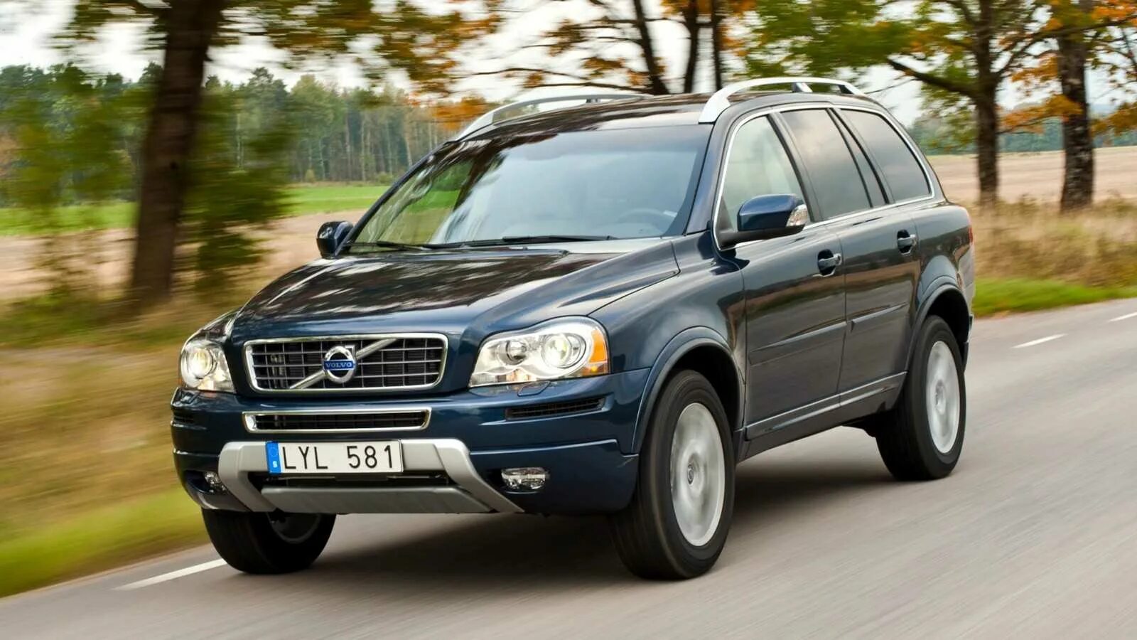 Volvo xc90. Volvo xc90 2011. Volvo xc90 2012. Volvo xc90 i. Вольво хс90 2012.