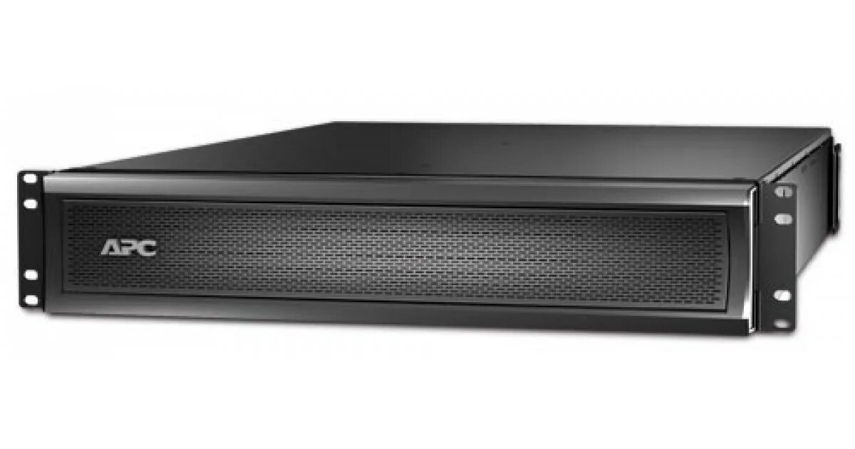 Ибп apc smart 3000. Apc smart-ups x 3000 ва. apc smart ups 2200 2u. ибп apc smx3000rmhv2u. ибп apc smx2200rmhv2u.