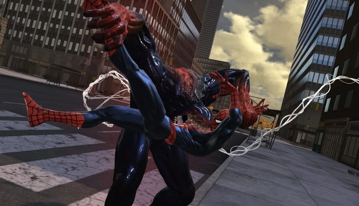 Spider web игра. Игра spider man web of shadows. игра spider man web of shadows 2. человек паук паутина теней. игра спайдермен паутина теней.