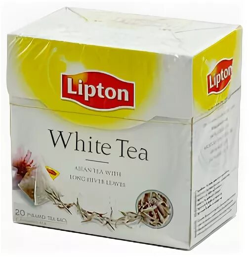 Белый липтон. Чай Lipton White. Липтон белый чай. Белый чай марки. Зеленый чай марки.