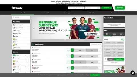 Betway. Betway za. Betway. Betway za. Betway logo.