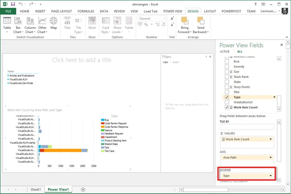 View power. Excel Power view. Power view как включить. Надстройки Power view. Как включить Power view excel.