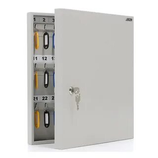 Key 60