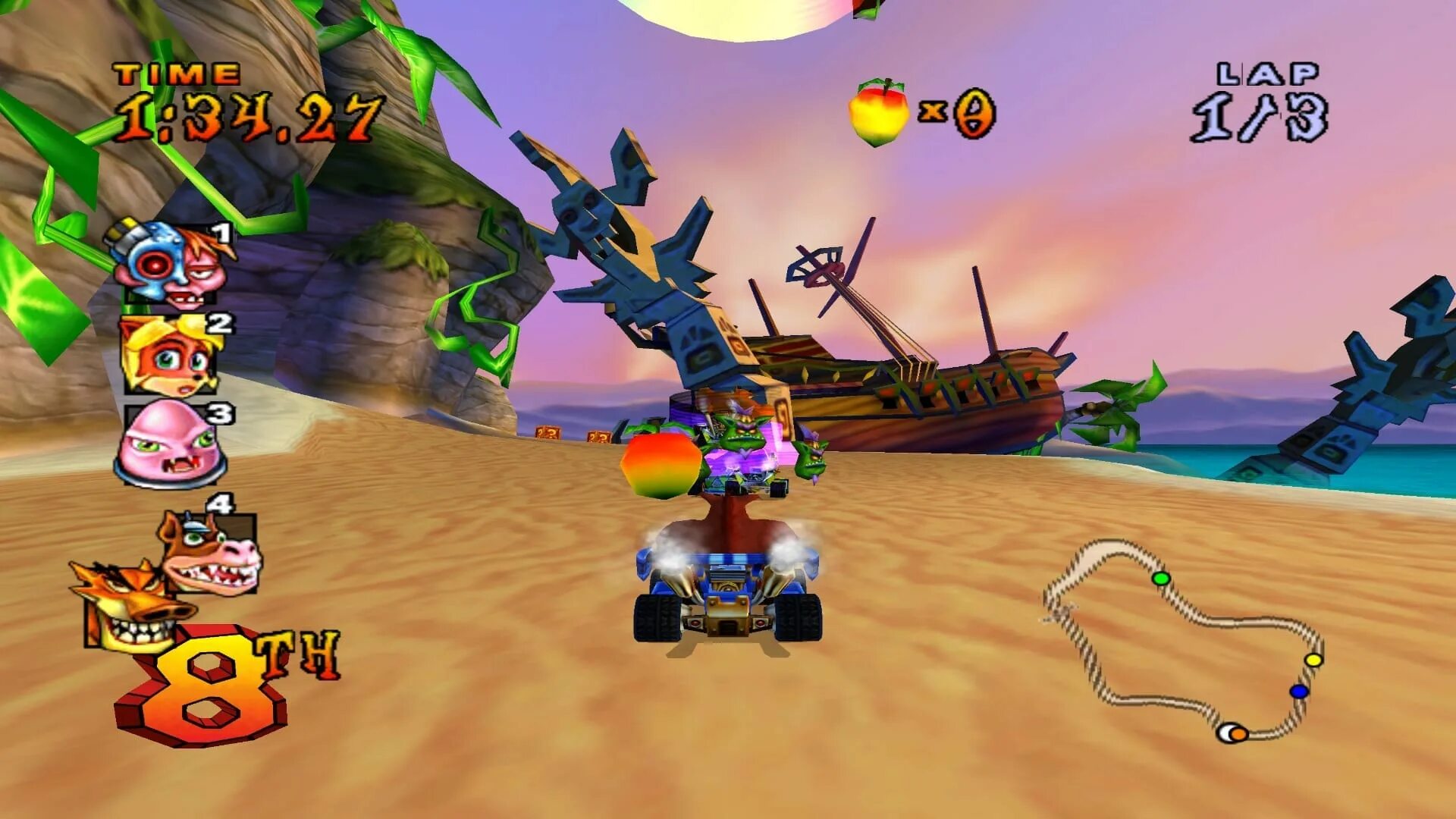 Crash Nitro Kart ps2. Ps2 crash Nitro Kart русская версия. Crash Bandicoot Nitro Kart PS 2. Crash Bandicoot Nitro Kart 2. Aviator crash game crash games fun