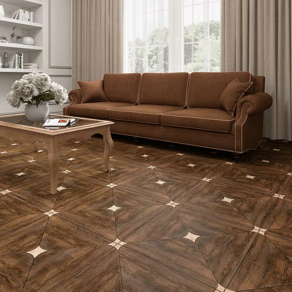 Керамогранит atlas concorde suprema. Керамогранит фриули колизиумгрес. Керамогранит estima 600х600. Плитка турин. Напольная плитка риджина беж аксима.