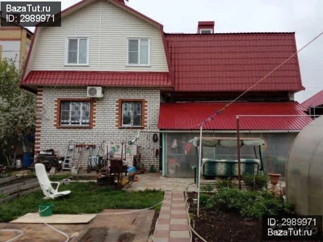 Брестский переулок. Брестский переулок 35 йошкар-ола. брестский переулок 14 йошкар ола.