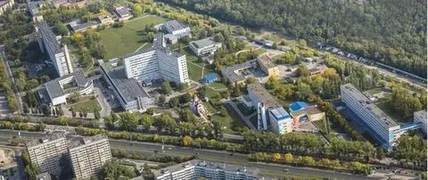 Сайт медгородок екатеринбург поиск