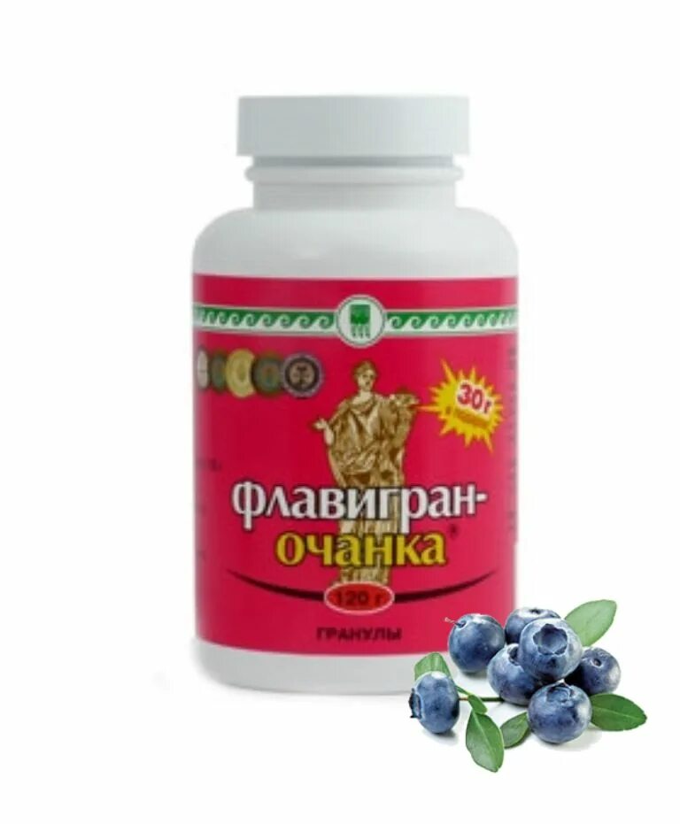 Флавигран арго. Флавигран арго. Флавигран очанка арго. Витамикс лекарство. Биолит флавигран-очанка.