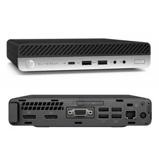 I3 mini
